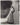 HOLLYWOOD BEAUTY JUDY GARLAND STYLISH POSE STUNNING PORTRAIT 1950s Photo C22