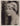 1920s HOLLYWOOD LIL DAGOVER SEDUCTIVE PORTRAIT FRITZ SCHARF ORIG Photo J 70