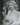 Hollywood Beauty Marilyn Monroe 1990s Kodak Paper STUNNING PORTRAIT Photo 796