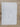 RARE OVERSIZE LATIN AMERICAN ART Félix Antequera ARTIST PHOTO PHOTOGRAPHY XXL