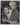 HOLLYWOOD BEAUTY VIVIEN LEIGH GONE WITH WIND STUNNING PORTRAIT 1950s Photo 536
