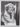 HOLLYWOOD BEAUTY IRENE DUNNE STYLISH POSE STUNNING PORTRAIT 1970s Photo C39