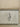 1880 Dumas, Alexander BOOK LA DAMA DE LAS CAMELIAS ART PLANAS HARDCOVER OVERSIZE