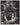 Bill Cartwright - New York (1994) ❤ Basketball Sport Press Original Photo K 356
