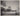 CUBA CUBAN HAVANA CAPITOL STREET SCENE by NEWTON ESTAPE 1950s ORIG PHOTO 150