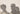 1959 CUBAN REVOLUTION LEADER FIDEL CASTRO SMOKING CIGAR ORIG PHOTO 873