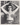 HOLLYWOOD BEAUTY THEDA BARA as CLEOPATRA STUNNING PORTRAIT 1970s Photo C23