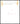 Alexis Smith in Montana (1949) ⭐🎬 Hollywood beauty - Vintage Photo K 163