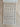 1950-1951 Cerveza Polar Cuban Baseball Schedule Record Booklet DANDRIDGE MINOSO