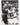 Rick Fox + Ryan Dale Minor + Scottie Pippen (1992) Basketball Press Photo K 356