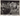 Dan Duryea + Jay C. Flippen + Elaine Stewart in Night Passage 1957 Photo 788