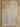 SUPER RARE CIVIL WAR HOTEL DE LA HAVANA TAMPA FLORIDA USA 1880s ORIG PHOTO C11