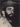 1959 CUBA CUBAN CAMILO CIENFUEGOS PORTRAIT ALBERTO KORDA VINTAGE ORIG Photo 217
