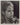 HOLLYWOOD BEAUTY JANE FONDA STYLISH POSE STUNNING PORTRAIT 1960s Photo C43