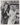 HOLLYWOOD BEAUTY GINGER ROGERS + FRED ASTAIRE STUNNING PORTRAIT 1950s Photo C44