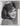 Patricia Blair (1950s) ❤ Hollywood Beauty Collectable Vintage Photo K 558