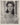 HOLLYWOOD BEAUTY GENE TIERNEY STYLISH POSE STUNNING PORTRAIT 1950s Photo C20