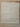 RARE PASSPORT FRANCE CONSULATE DOCUMENT CUBAN POET MARIA JOSEFA BARNET 1926