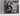 HOLLYWOOD BEAUTY ELIZABETH TAYLOR CANDID MIKE TODD PORTRAIT 1956 Photo C33