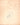 RARE CUBA CUBAN LADY BEAUTY GIRL CLOSE-UP by CASTILLO ORIG 1960s Photo 203