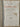 1880 Dumas, Alexander BOOK LA DAMA DE LAS CAMELIAS ART PLANAS HARDCOVER OVERSIZE