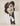 HOLLYWOOD BEAUTY BARBARA STANWYCK STUNNING PORTRAIT 1940s ORIG Photo 30