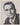 Montgomery Clift (1950s) 🎬⭐ Original Vintage - Stunning Portrait Photo K 269
