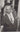 VINTAGE CUBAN SINGER THE TENOR OF THE ANTILLES RENE CABELL CUBA 1957 Photo Y 396