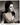 HOLLYWOOD BEAUTY ELIZABETH TAYLOR STYLISH POSE STUNNING PORTRAIT 1967 Photo C35