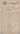 Chess Scoresheet ALVAREZ-C. DIAZ 1966 XVII OLIMPIAD CHESS FIDE 873