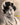 May McAvoy by Melbourne Spurr (1910s) ❤ Original Vintage Iconic Photo K 397