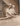 CUBA CUBAN HAVANA WORKER BAKER PORTRAIT 1950s ORIG MIRO Photo C36