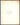 CUBA CUBAN BEAUTY GIRL STUDIO PORTRAIT 1950s JULIO BELLO ORIG PHOTO 400