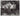 Hollywood Beauty ANITA LOUISE A Midsummer Night's Dream 1950s ORIG Photo 797