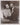 Shirley MacLaine + Laurence Harvey in Two Loves (1961)❤️Orig Vintage Photo 817