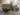 Rare 1930s SPEED BOY DELIVERY- MAR NEW YORK MARX USA Tin Windup 10 TOY