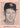 1959 Jay Publishing All Stars NYC Mickey Mantle Pack Photo SET 12 5x7 UNC MA6