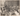 CUBAN AUTHENTIC PARTY SENATOR NIBOT CAMPAIGN SPEECH CUBA 1940s VTG Photo Y 396