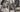 CUBAN FINE ARTS PAINTER & POET RICARDO VILLARES CUBA 1970s PHOTO Y 424