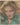 HOLLYWOOD BEAUTY MARLENE DIETRICH STYLISH POSE STUNNING 1940s PORTRAIT PHOTO J12
