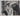 HOLLYWOOD BEAUTY MARILYN MONROE + CLARK GABLE PORTRAIT TYPE I 1961 PHOTO 420