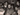 1960s CUBA CUBAN COMMANDER FIDEL CASTRO PORTRAIT ALBERTO KORDA ORIG Photo MA5