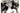 1960s CUBA CUBAN ERNESTO CHE GUEVARA + CAMILO CIENFUEGOS PORTRAIT ORIG Photo MA5