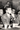 CUBA REVOLUTION ERNESTO CHE GUEVARA STUNNING PORTRAIT 1959 ORIGINAL PHOTO MA