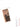 Gordon Jackson + Jean Marsh in Upstairs, Downstairs (1971) ❤ Photo K 488