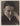 Clive Brook (1930s) ❤ Hollywood Actor - Original Vintage Movie Photo K 50