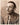 HOLLYWOOD ACTOR LEW CODY HANDSOME PORTRAIT 1920s HARRIET LOUISE ORIG PHOTO 808