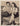 HOLLYWOOD DIRECTOR GEORGE CUKOR + LENI LYNN STUNNING PORTRAIT 1930s PHOTO 420