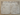 Cuban Cuba Letter 1880 MEXICO MEXICAN EMBASSY Nationality Certificate DOCUMENT!
