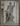 CUBAN NATIONAL CAPITOL ENTRANCE STATUE BY ZANELLI CUBA 1930s VINTAGE Photo Y 412